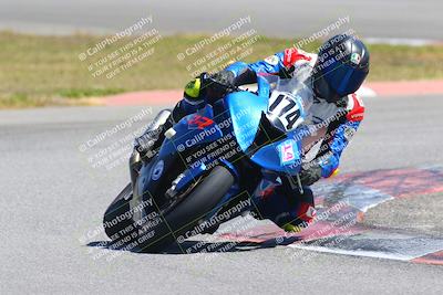 media/Apr-23-2022-Fastrack Riders (Sat) [[cb2d6ae73d]]/LEVEL 4/2PM TURN 13/